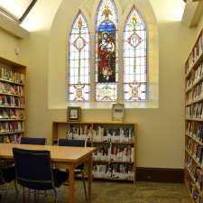 Ottawa Public Library - Munster | 7749 Bleeks Rd, Munster, ON K0A 3P0, Canada