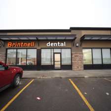 Core Dental Brintnell | 16605 50 St NW, Edmonton, AB T5Y 0C8, Canada