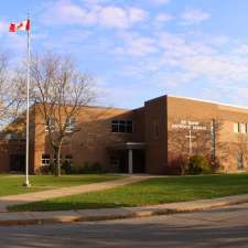 St. David Catholic Elementary School | 33 Cromwell Crescent, Hamilton, ON L8G 2E9, Canada