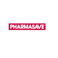 Pharmasave Shedden Pharmacy | 35855 Talbot Line, Shedden, ON N0L 2E0, Canada