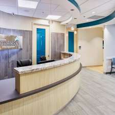 Edmonton Dermatology and Skin Surgery Centre | Dr. Muba Taher | 207, 5540 Windermere Blvd 2nd Floor, Edmonton, AB T6W 2Z8, Canada