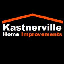 Kastnerville Home Improvements | 61 Brewery St, Baden, ON N3A 2S4, Canada