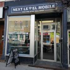 Next Level Mobile-Your One Stop Cell Shop | 41 Bridge St, Harcourt, ON K0L 2H0, Canada