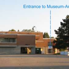 Lithuanian Museum-Archives of Canada | 2185 Stavebank Rd, Mississauga, ON L5C 1T3, Canada