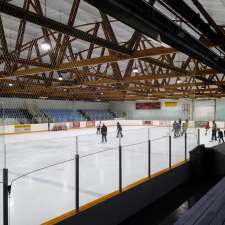 Memorial Community Centre Arena | 867 Main St, Pincher Creek, AB T0K 1W0, Canada
