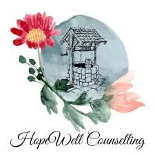 HopeWell Counselling | Hannah Uyl, M.S.W., R.S.W. | 83341 Currie Line, Blyth, ON N0M 1H0, Canada