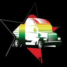 TroyStarz Trucking Inc | 1233 Downey Rd, North Preston, NS B2Z 1A7, Canada