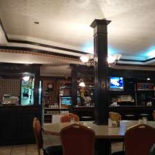 Restaurant Bar Royal | 490 14e Ave, La Guadeloupe, QC G0M 1G0, Canada