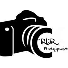 RLR Photography | Ormstown, QC J0S 1K0, Canada