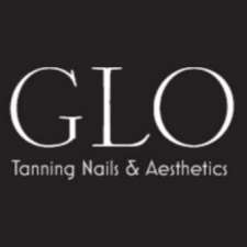 GLO Tanning, Nails & Aesthetics | NL-80, Old Perlican, NL A0A 3G0, Canada