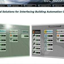 BIC Automation Inc | Johnston / Conroy, Ottawa, ON K1G 4J1, Canada
