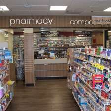Pharmasave Fort Langley | 23148 96 Ave #101, Fort Langley, BC V1M 2S3, Canada