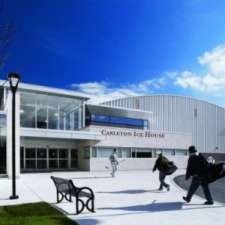 Carleton University Sport Medicine Centre | 1125 Colonel By Dr, Ottawa, ON K1S 5B6, Canada