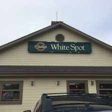 White Spot Leduc | 5230 50th Ave, Leduc, AB T9E 6V2, Canada