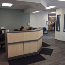 Quality Care Medical Centre | 13718 Castle Downs Rd NW, Edmonton, AB T5X 4H7, Canada