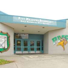 Pitt Meadows Secondary School | 19438 116b Ave, Pitt Meadows, BC V3Y 1H2, Canada