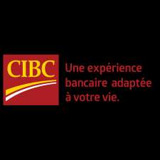 CIBC Branch with ATM | 215 Boulevard Fiset Bureau 100, Sorel-Tracy, QC J3P 3P3, Canada