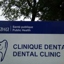 Ottawa Dental Clinic | 40 Cobourg St, Ottawa, ON K1N 5N8, Canada