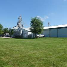 Fieldcrest International Commodities | 21964 Fairview Rd, Thorndale, ON N0M 2P0, Canada
