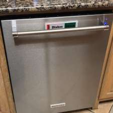High Quality Appliance Repair Service | ON-48, Whitchurch-Stouffville, ON L4A 7X4, Canada
