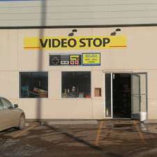 Winkler Video Stop | 235 Manitoba Rd, Winkler, MB R6W 0J8, Canada