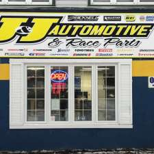J & J Automotive - Car Service & Repair, Auto Shop Kingston | 1129 Midland Ave, Kingston, ON K7P 2X8, Canada