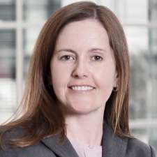 Melanie Smith - RBC Dominion Securities | 19 Front St N, Orillia, ON L3V 4R6, Canada