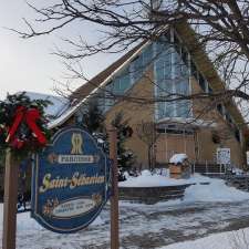 St. Sebastien | 1000 Frances St, Ottawa, ON K1K 3L5, Canada