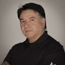 Registered Massage Therapy with Barclay Peltier RMT | 16-B Complex Dr, Wikwemikong, ON P0P 2J0, Canada