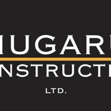 Shugarue Construction | Fall River Rd, Fall River, NS B2T 1H7, Canada