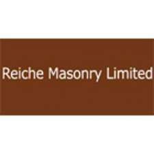 Reiche Masonry | 207 Reiche Rd, Pembroke, ON K8A 6W4, Canada