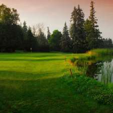 Orangeville Golf Club | 20485 Willoughby Rd, Orangeville, ON L9W 2Z7, Canada