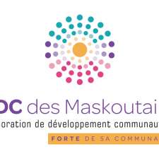 CDC des Maskoutains | 16675 Av. Desrochers, Saint-Hyacinthe, QC J2T 3K3, Canada