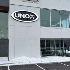 Unox Canada | 350 Rue Legault #200, Blainville, QC J7C 3V8, Canada