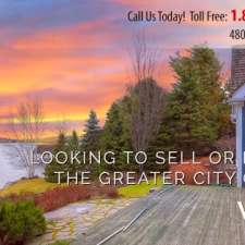 Lanctot Realty Ltd. Brokerage | 4804 Old Hwy 69, Val Therese, ON P3P 1S4, Canada