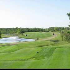Transcona Golf Club | 2120 Dugald Rd, Winnipeg, MB R2C 3G7, Canada