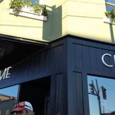 Grind House Café and Eatery | 2 Queen St E #101, Cambridge, ON N3C 2A6, Canada