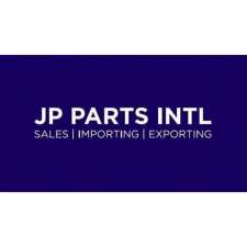 JP Parts International Ltd. | 4662 Governors Rd, Lynden, ON L0R 1T0, Canada