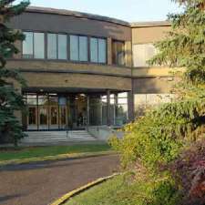 Alberta School for the Deaf | 6240 113 St, Edmonton, AB T6H 3L2, Canada