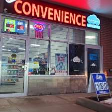 Townsend Convenience | 10 Townsend Dr Unit #15, Breslau, ON N0B 1M0, Canada