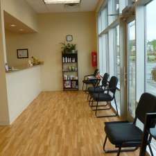 MacTaggart Veterinary Clinic | 5120 Mullen Rd, Edmonton, AB T6R 0S9, Canada