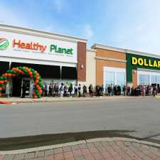 Healthy Planet - North West London | 1965 Hyde Park Rd Unit 102, London, ON N6H 0A3, Canada