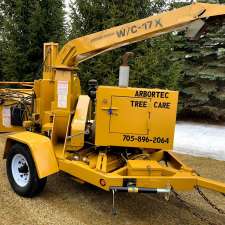Oxley Tree Care Inc. | 5053 10th Sideroad, Thornton, ON L0L 2N0, Canada
