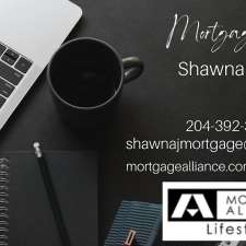 Shawna Jones Mortgage Agent | E730, St Anne's Road, Winnipeg, MB R2N 0A2, Canada