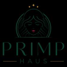 Primp Haus | 160 King St, Thorndale, ON N0M 2P0, Canada