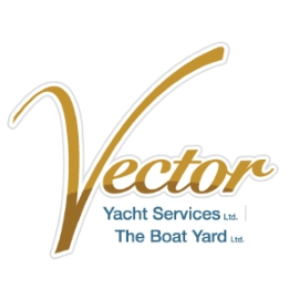 Vector Yacht Services Ltd. | car repair | 2244 Harbour Rd, Sidney, BC V8L 2P6, Canada | 2506553222 OR +1 250-655-3222