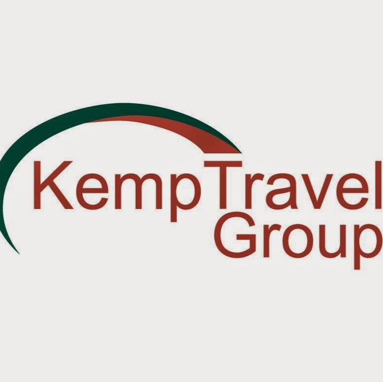Kemp Travel Group - Bowmanville | travel agency | 19 King St W, Bowmanville, ON L1C 1R2, Canada | 9056233182 OR +1 905-623-3182