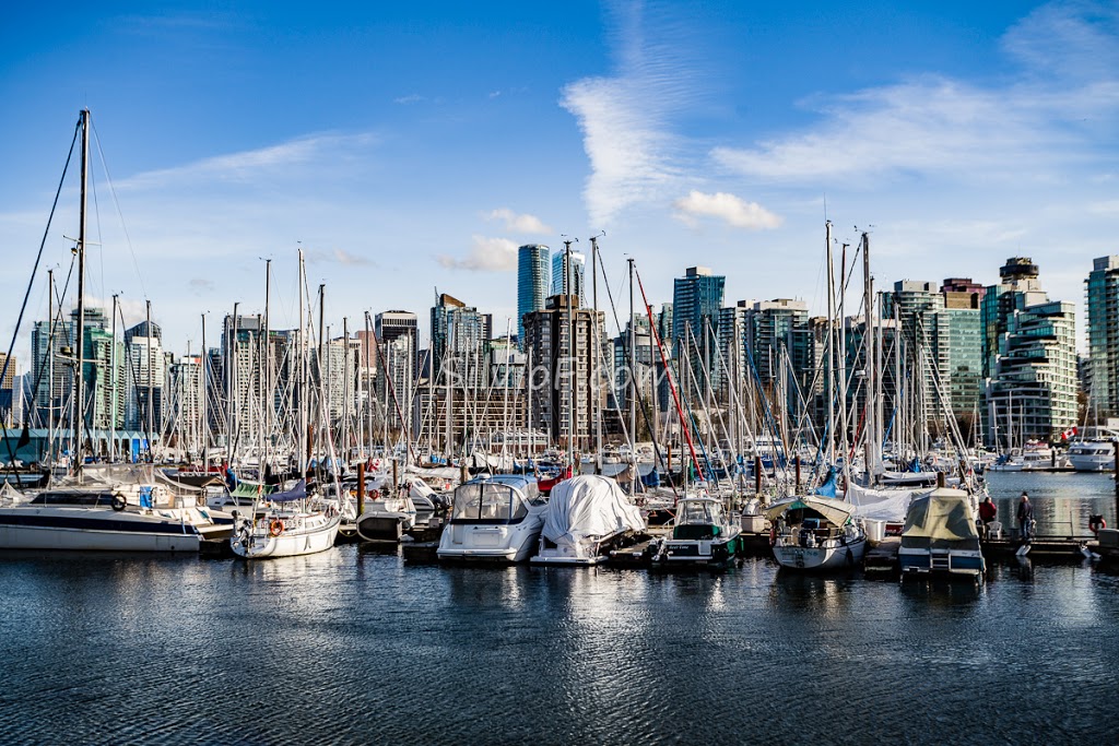 Royal Vancouver Yacht Club | point of interest | 950 Stanley Park Dr, Vancouver, BC V6G 3E2, Canada | 6046884578 OR +1 604-688-4578