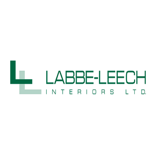 Labbe-Leech Interiors Ltd. | point of interest | 2600 Portland St SE #2020, Calgary, AB T2G 4M6, Canada | 4032529991 OR +1 403-252-9991