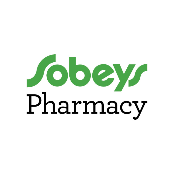 Sobeys Pharmacy Stonebridge - 3100 Preston Ave S, Saskatoon, SK S7T 0V1 ...